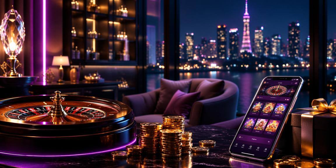 x70 Chúng tôi xây dựng x70 để đáp ứng thói quen chơi tại Vietnam