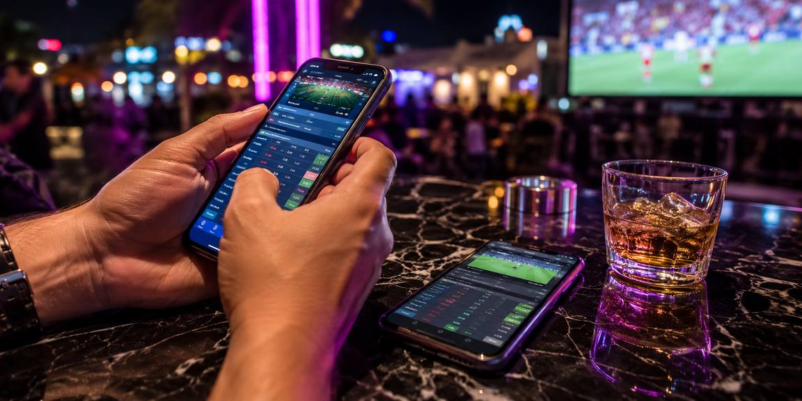x70 Live Casino